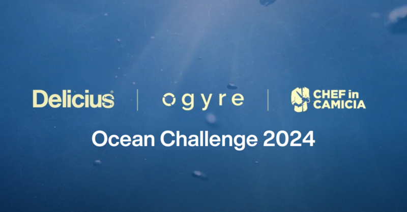 Ocean Challenge 2024: ecco i dati